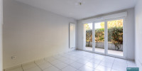 appartement à VILLENAVE D ORNON (33140)